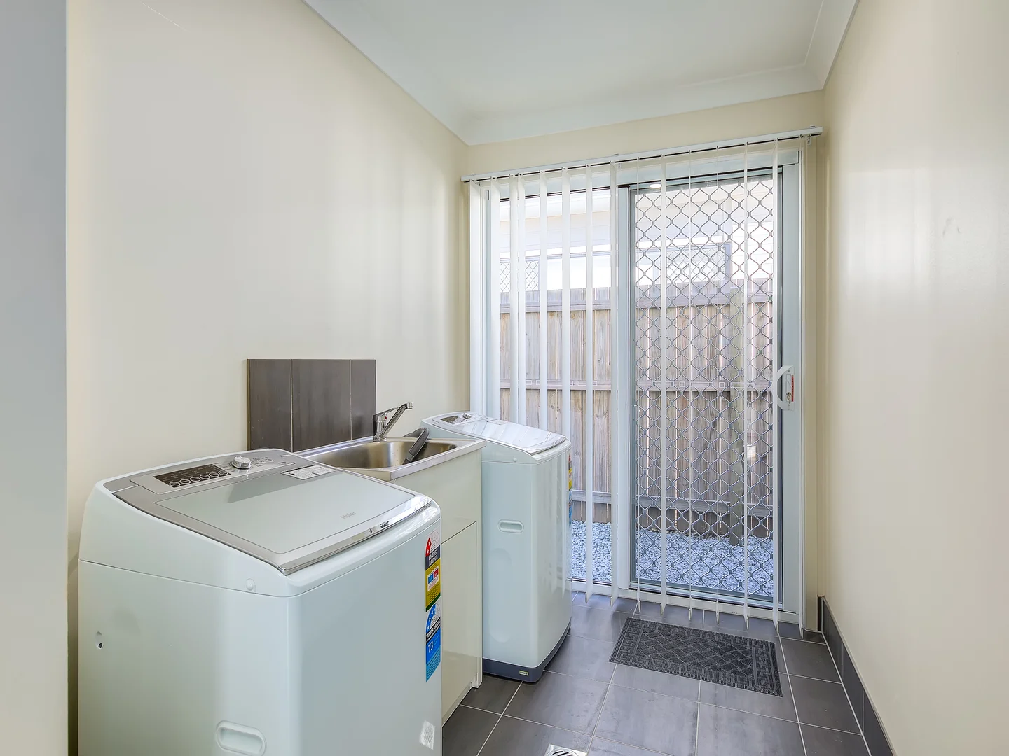 Additional image 2 of 57 Nearra Street, Deagon QLD 4017