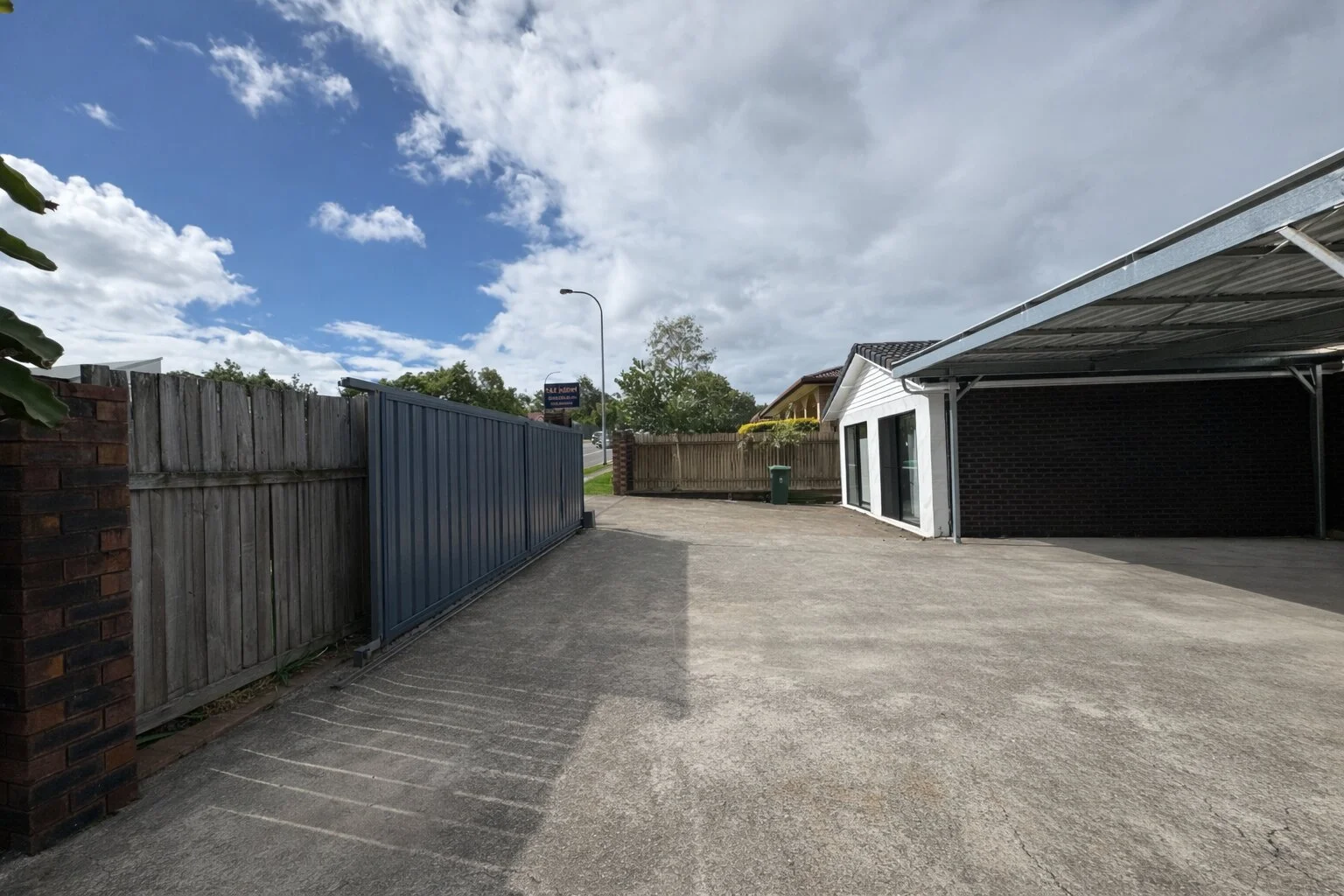 Additional image 3 of 336 Gowan Road, Sunnybank Hills QLD 4109