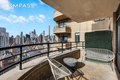 Additional image 5 of 400 E 70th St Apt 3005, Manhattan, NY, 10021