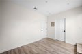Additional image 11 of 10321 Sherman Grove Ave, Sunland, CA, 91040