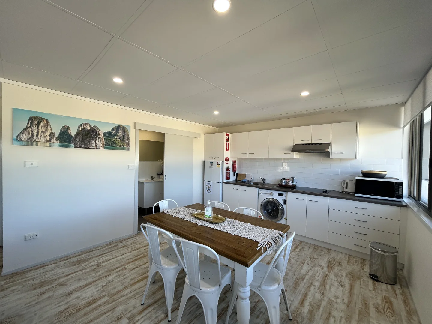 Additional image 7 of 5/182 Jacobs Drive, Sussex Inlet NSW 2540