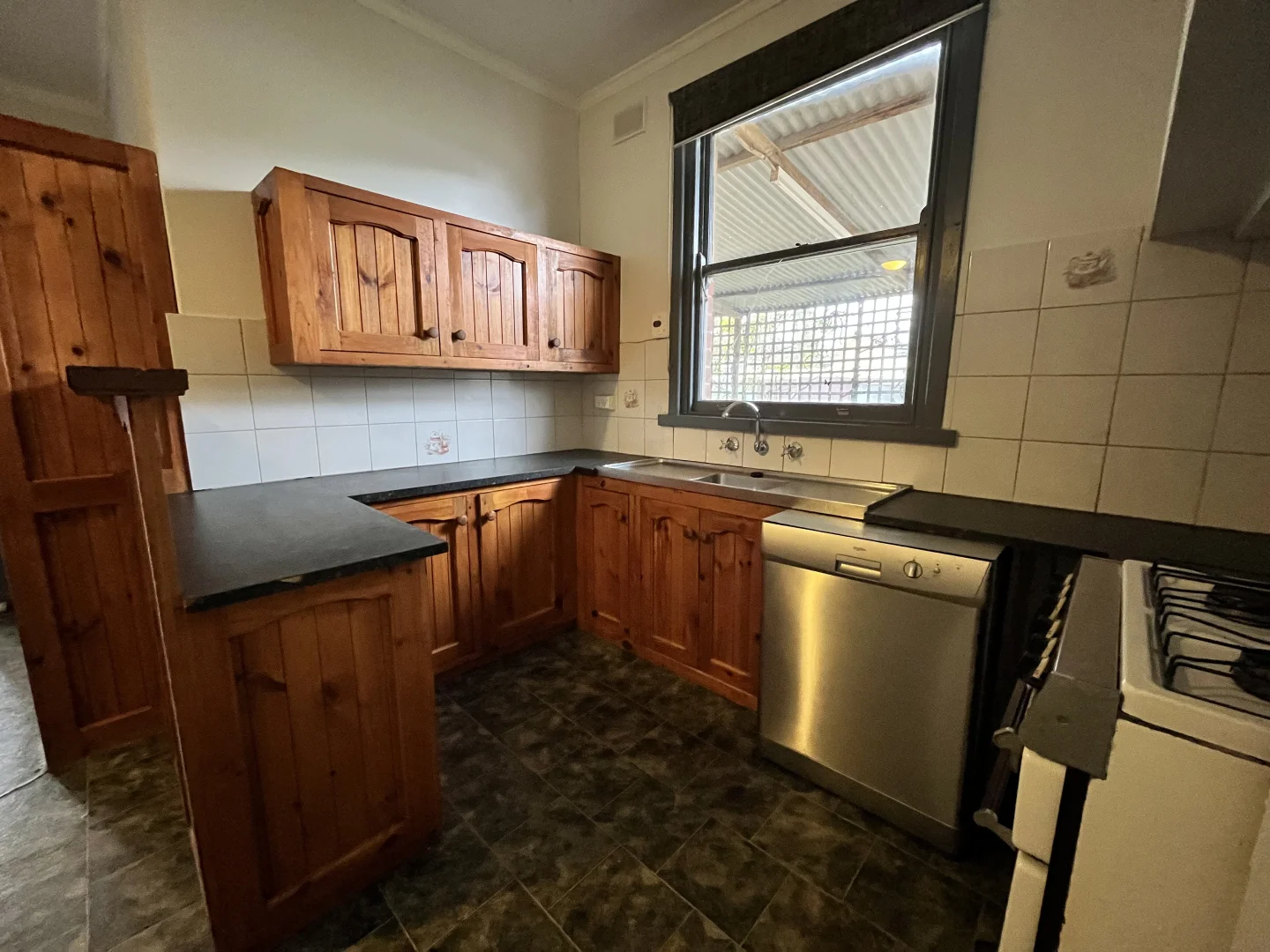 Additional image 9 of 30 Jubilee Avenue, Angaston SA 5353