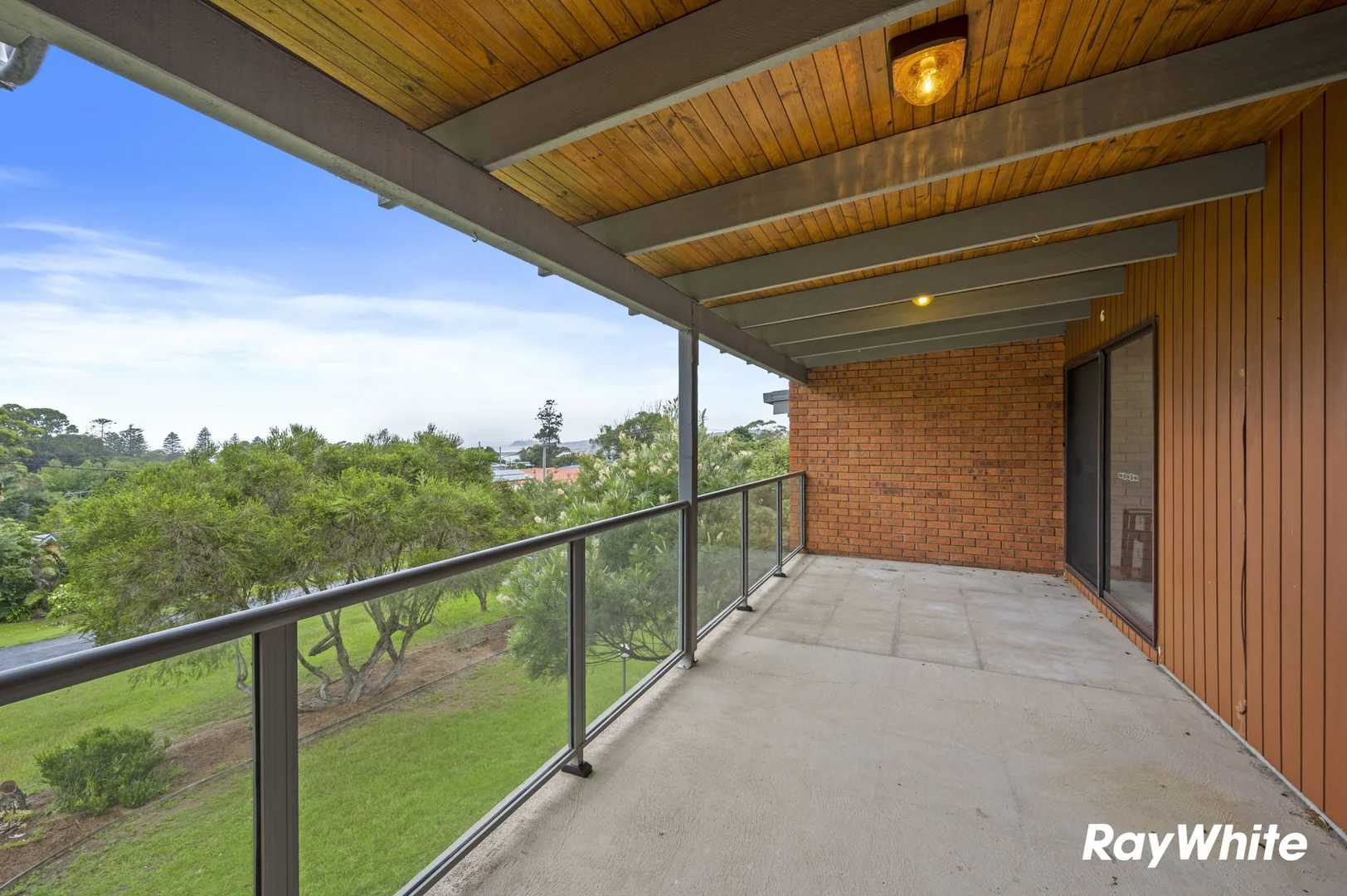 Additional image 12 of 6/5 Hood Crescent, Tuross Head NSW 2537