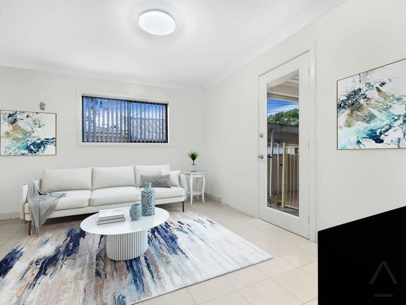 Additional image 2 of 5 Holterman Place, Cartwright NSW 2168