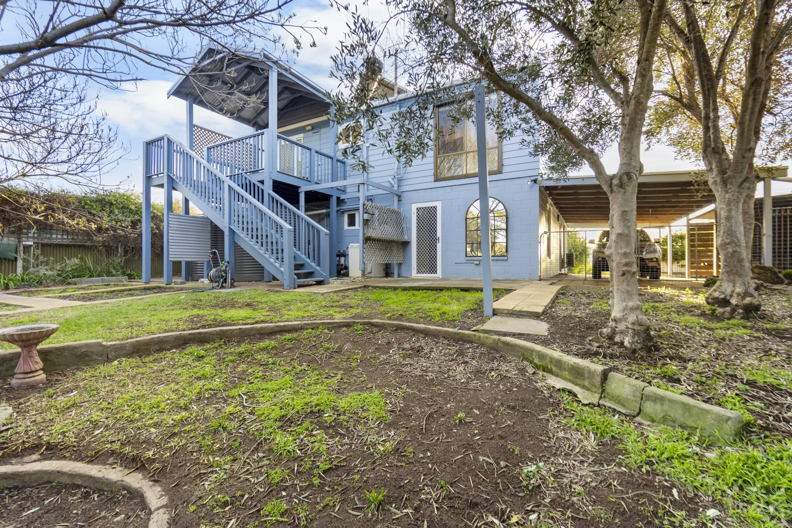 Additional image 24 of 3 WENTWORTH STREET, Beachport SA 5280