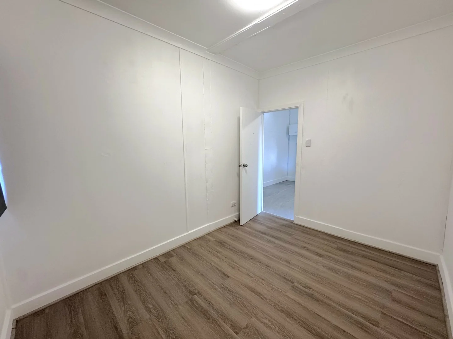 Additional image 11 of 22 Buchan Avenue, Singleton NSW 2330