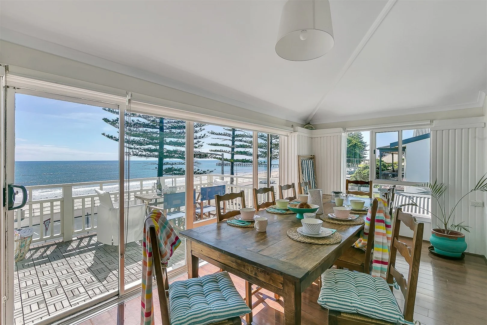 Henley Beach SA 5022