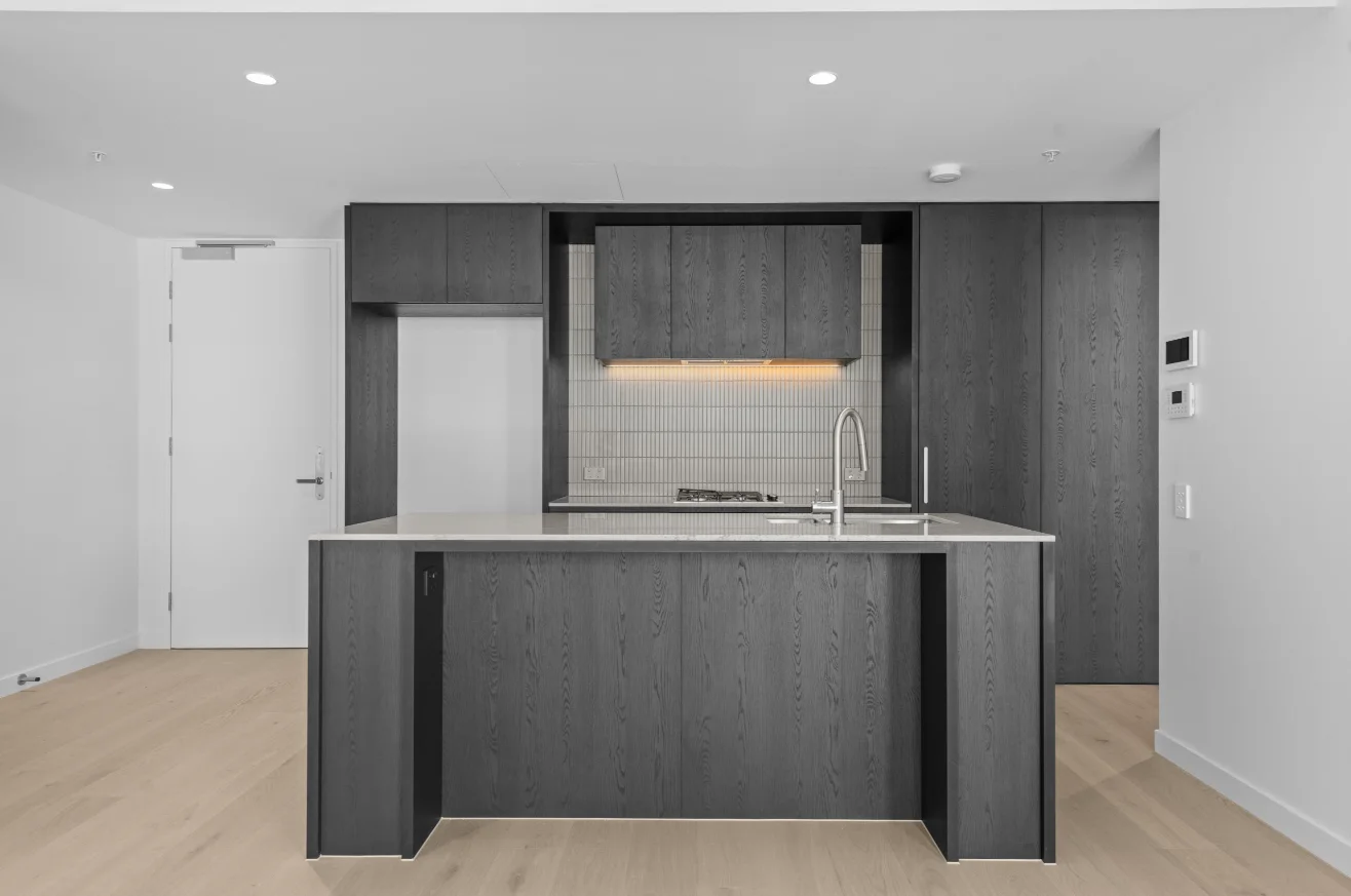 Additional image 3 of 1104/28 Lissner Street, Toowong QLD 4066