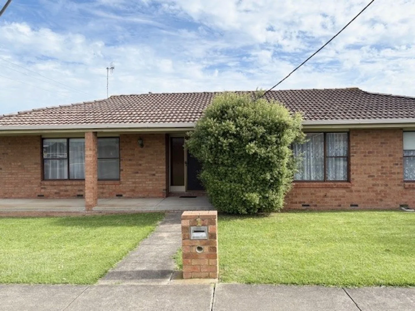 1 Moore Street, Warrnambool VIC 3280