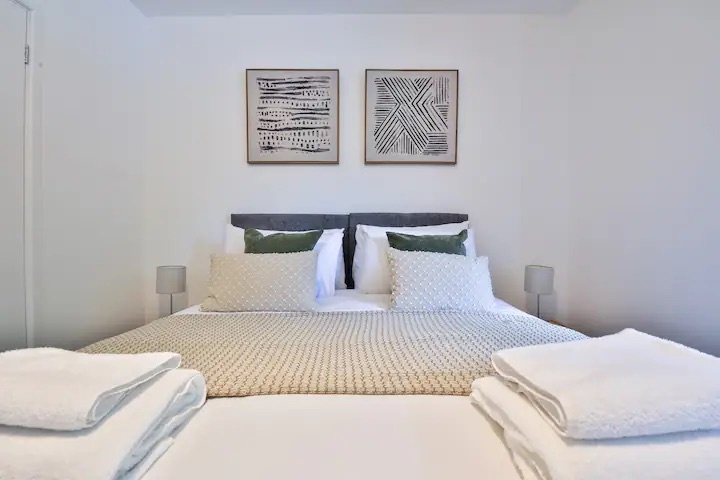 Additional image 13 of 3 Bed Semi-Detached House, Selbrooke Crescent, BS16, N1 7GU