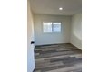 Additional image 24 of 18450 N Highway 88, Lockeford, CA, 95237