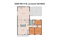 Additional image 25 of 20908 59th Pl W, Lynnwood, WA, 98036