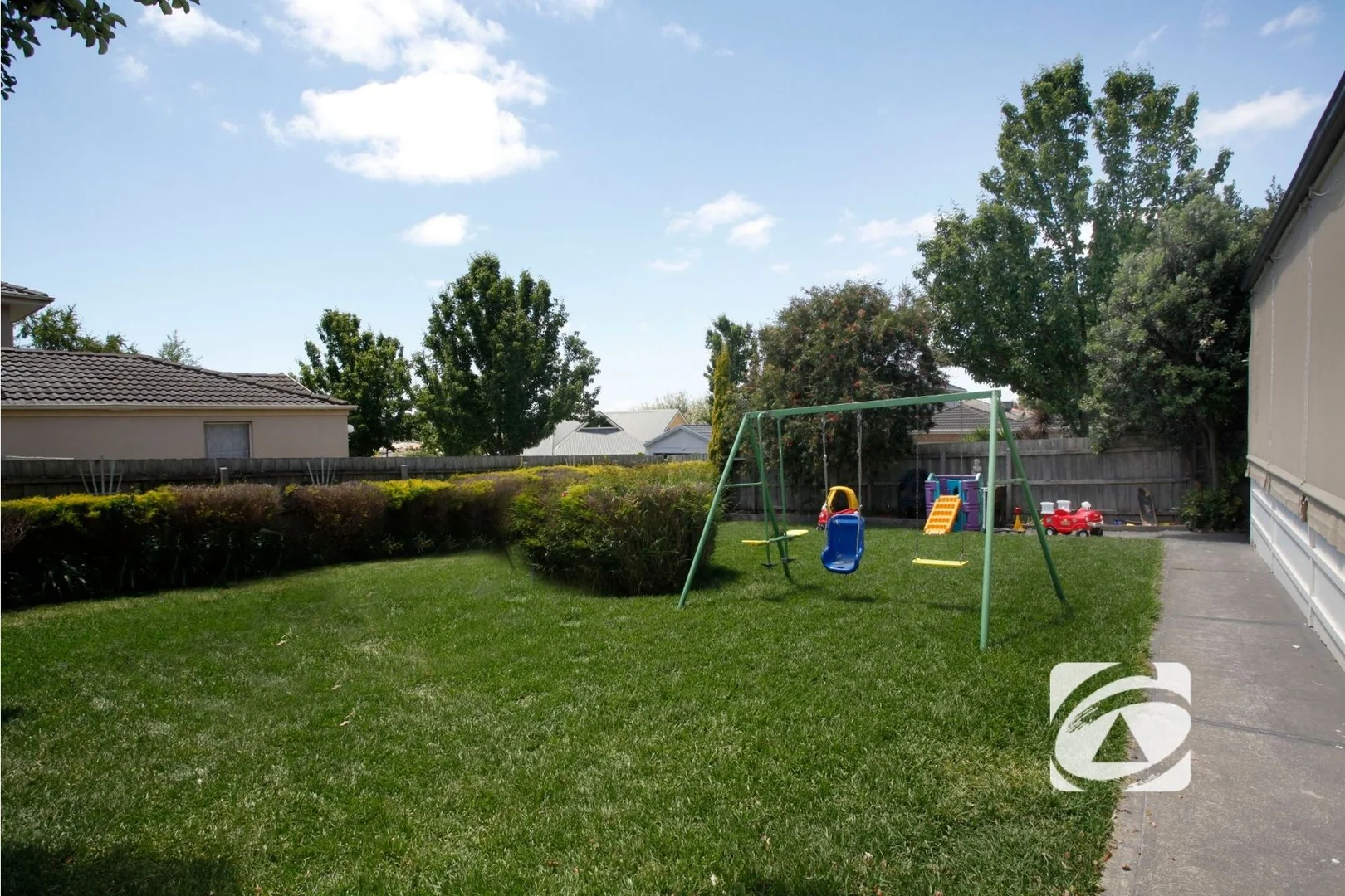Additional image 7 of 66 The Boulevard, Narre Warren South VIC 3805