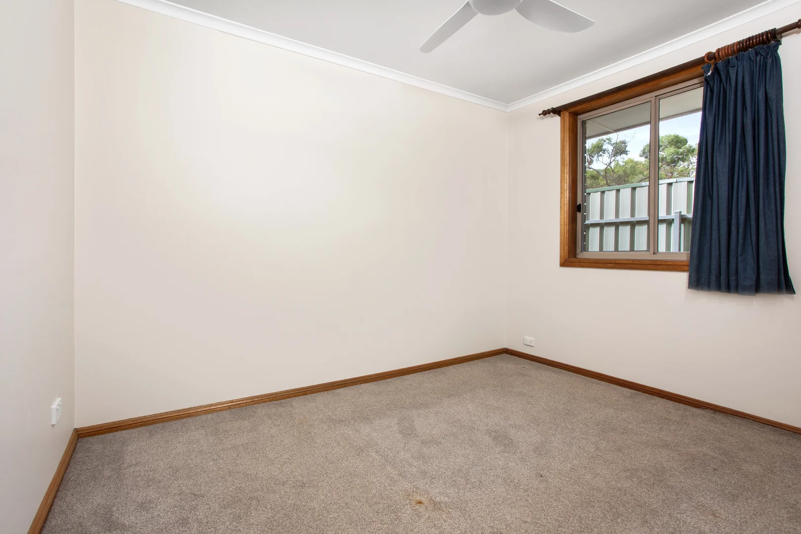 Additional image 11 of 130 Davenport Tce, Seacliff Park SA 5049