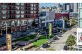 Additional image 37 of 1135 S Delano Ct E Unit E625, Chicago, IL, 60605