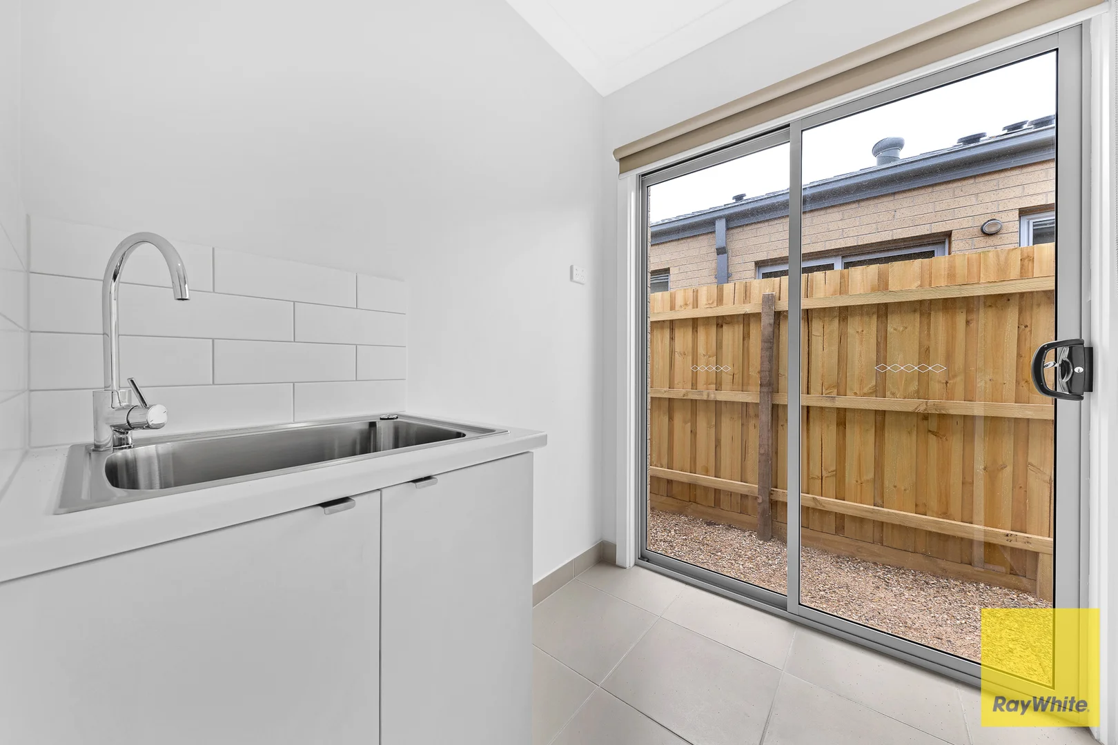 Additional image 13 of 134 Whitecross Drive, Thornhill Park VIC 3335