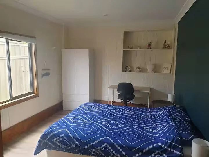 Additional image 10 of 43 SYDNEY AVENUE, Callala Bay NSW 2540