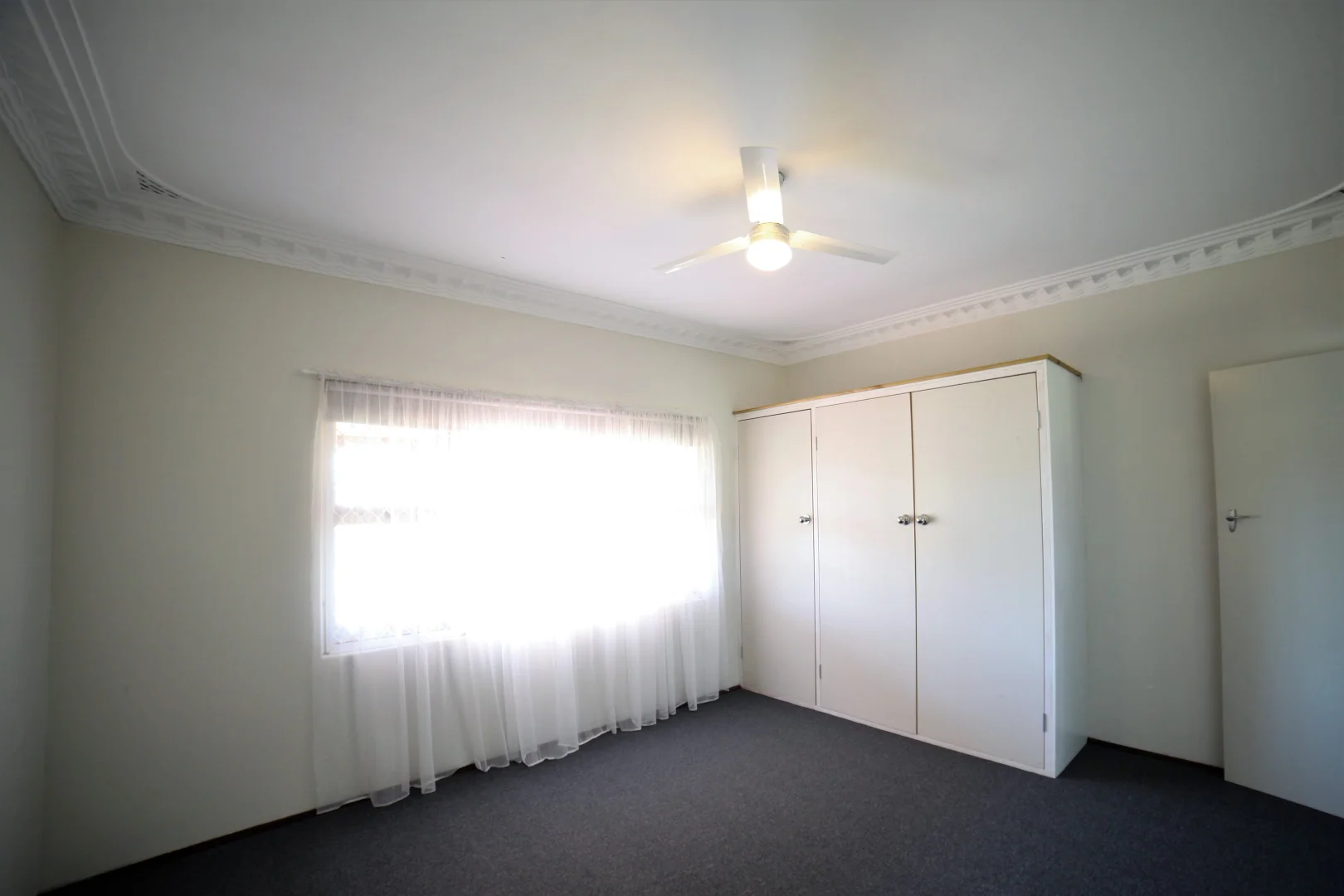 Additional image 5 of 19 Beelerup Road, Donnybrook WA 6239