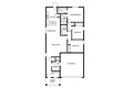Additional image 2 of 6427 NW Bruggman Loop, Silverdale, WA, 98312