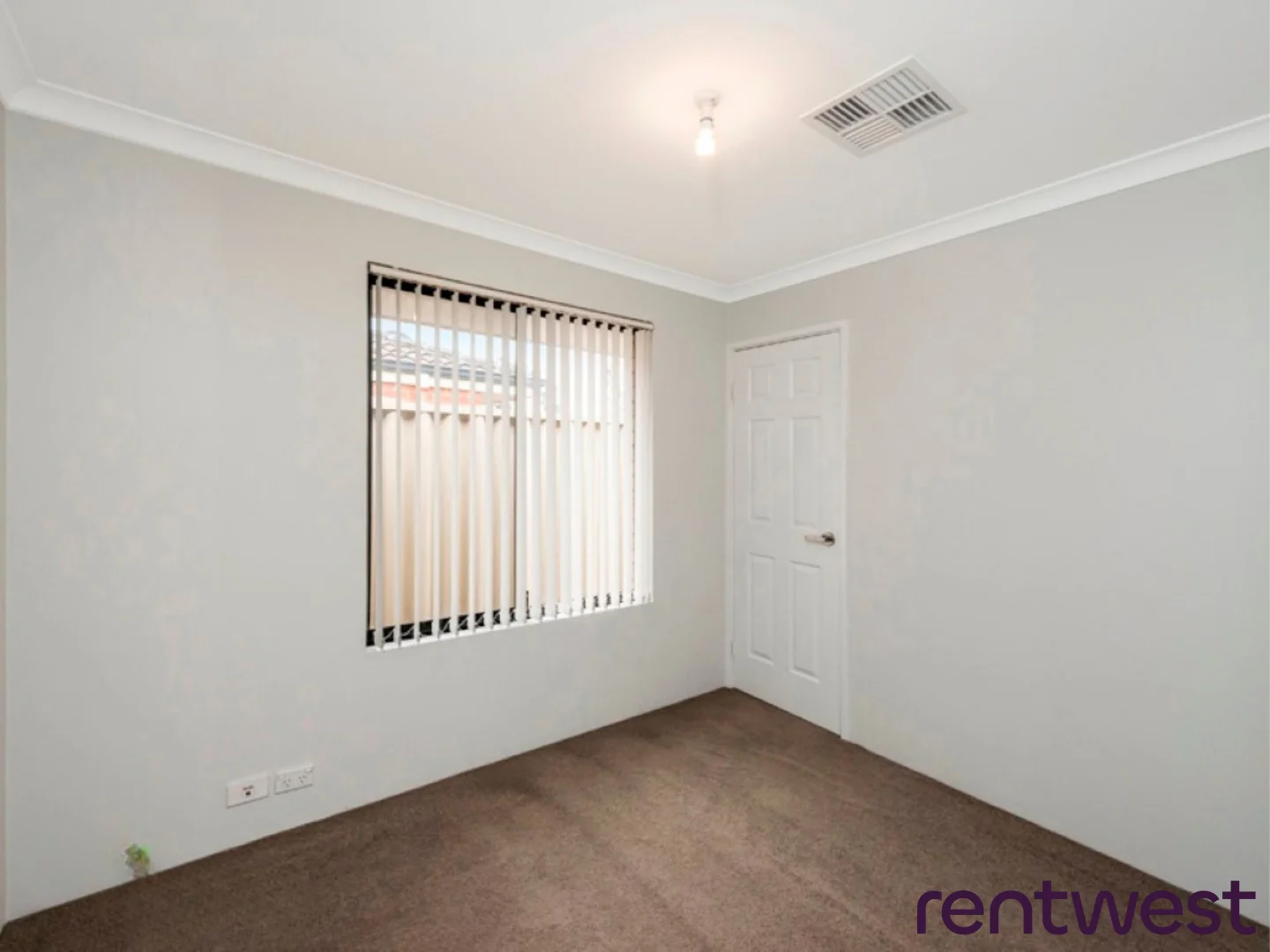 Additional image 22 of 8 Seddon Way, Canning Vale WA 6155