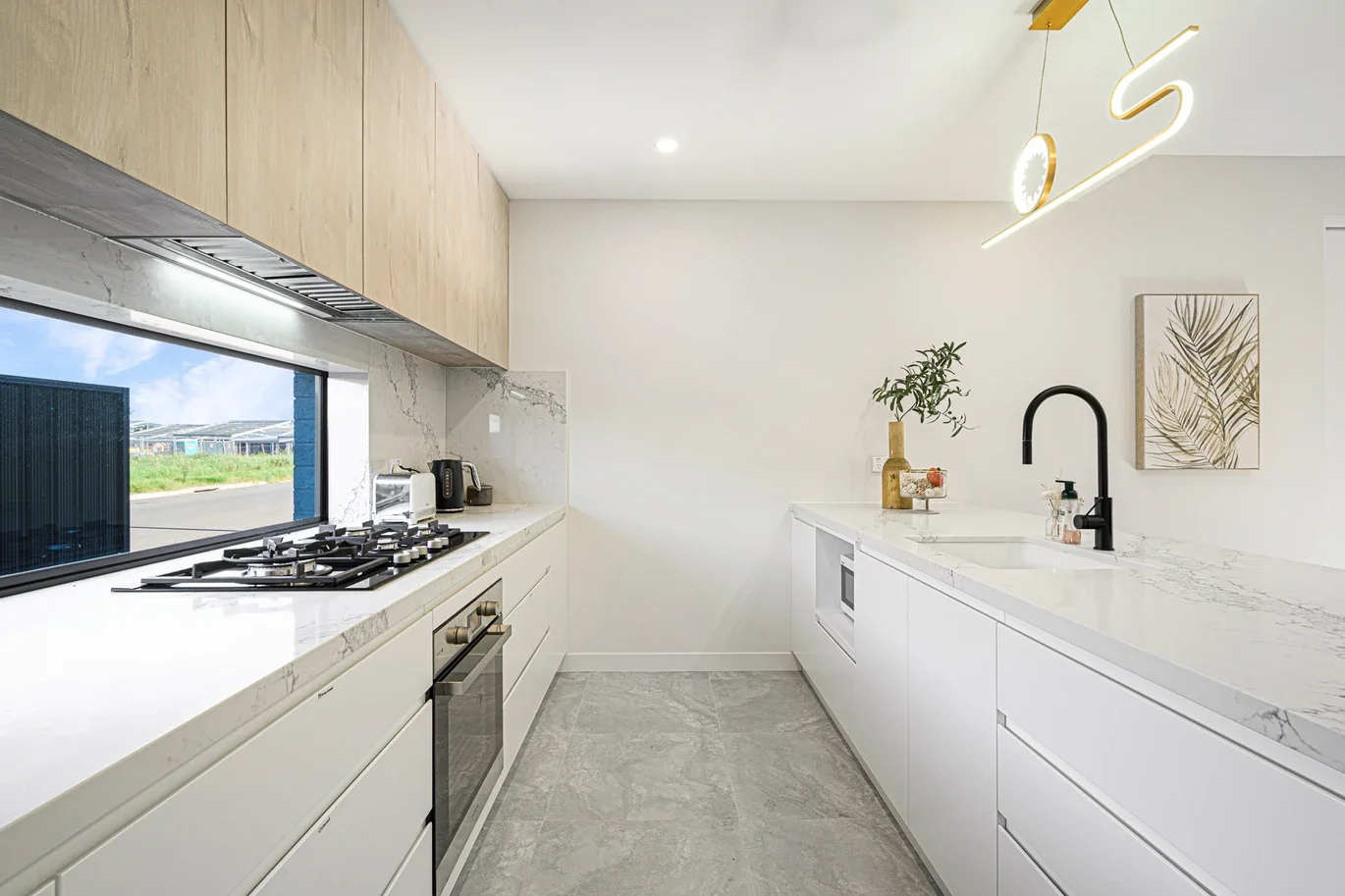 Additional image 7 of 2 Walan Street, Austral NSW 2179