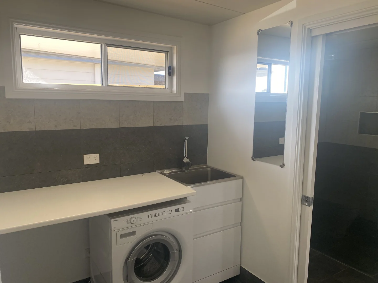 Additional image 6 of Rooms/179 Marsden Street, Shortland NSW 2307