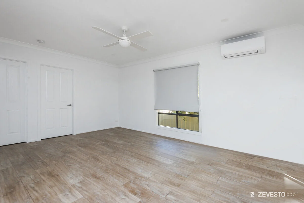 Additional image 4 of 67a Flinders Crescent, Boronia Heights QLD 4124