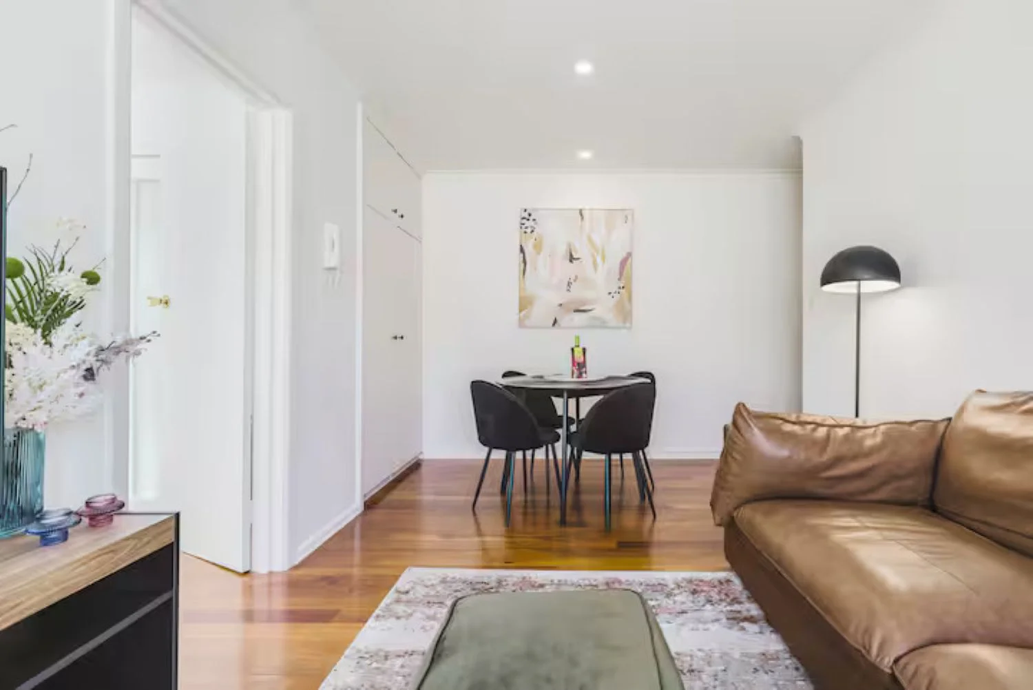 Additional image 2 of 6/28 Jackson Street, St Kilda VIC 3182