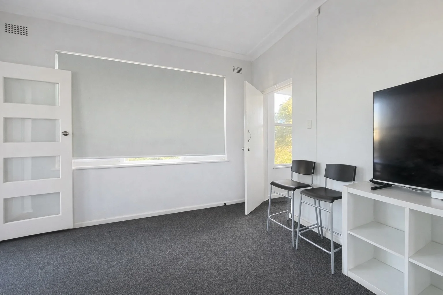 Additional image 2 of 3/5 Albert St, Berala NSW 2141