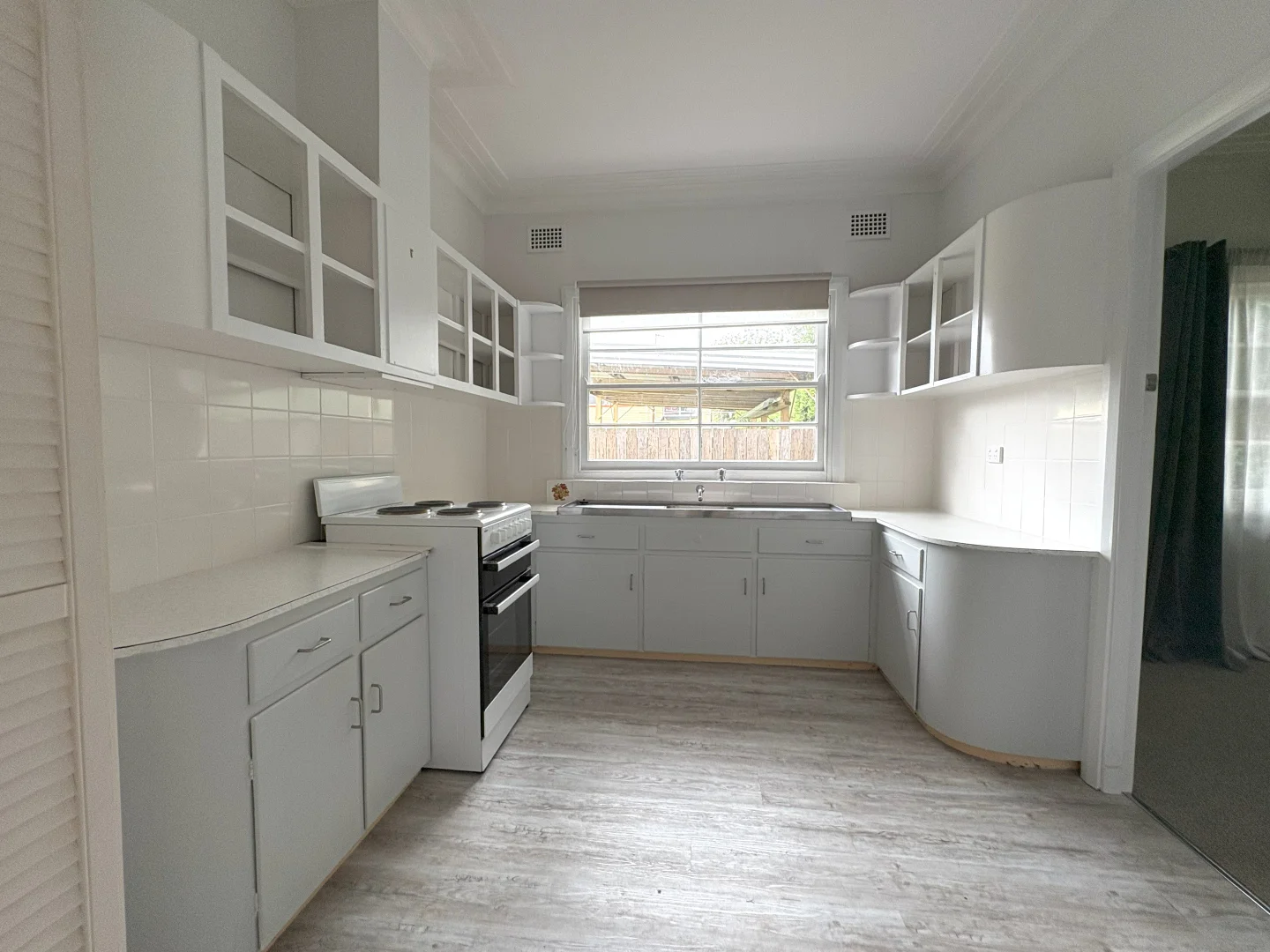 Additional image 6 of 14 Merinda Place, Armidale NSW 2350