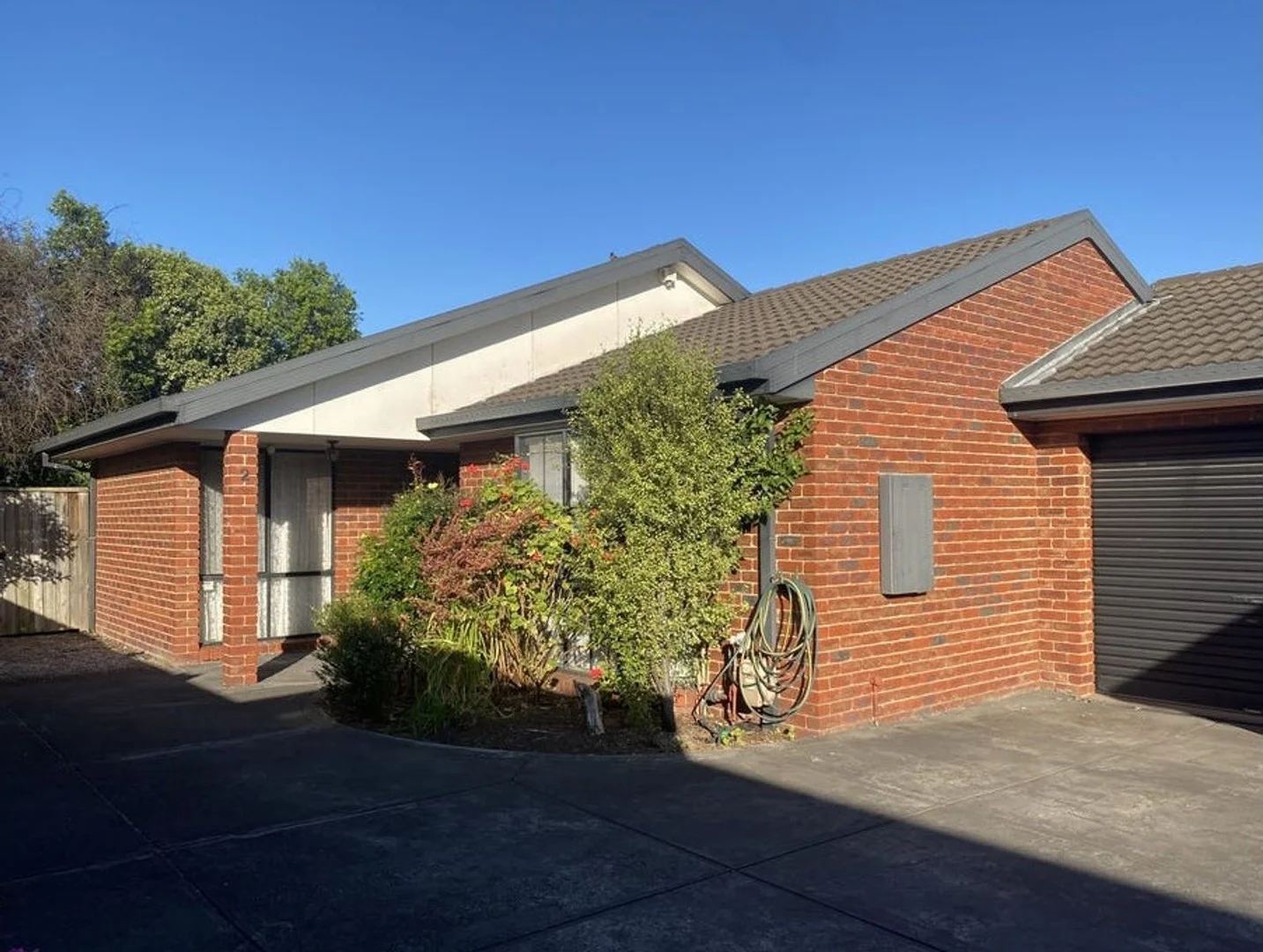 2/11 Benston Street, Craigieburn VIC 3064