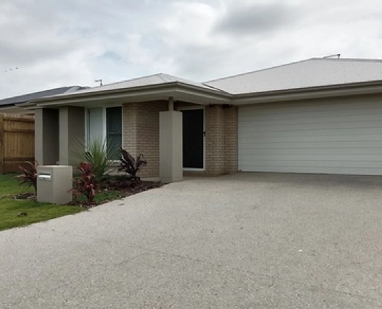 5 Sutherland St, Thornlands QLD 4164