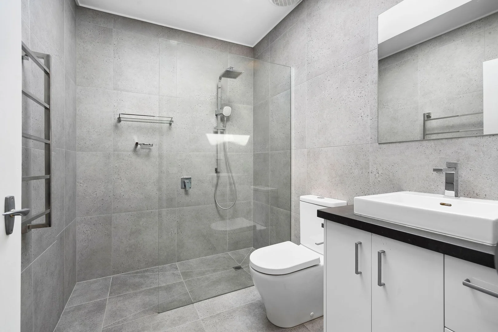 Additional image 3 of 23 Alexandra Avenue, Geelong VIC 3220