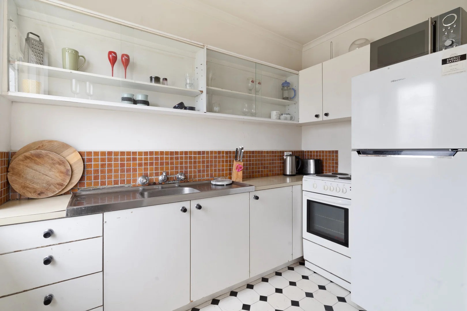 Additional image 4 of 10/949 Punt Road, South Yarra VIC 3141