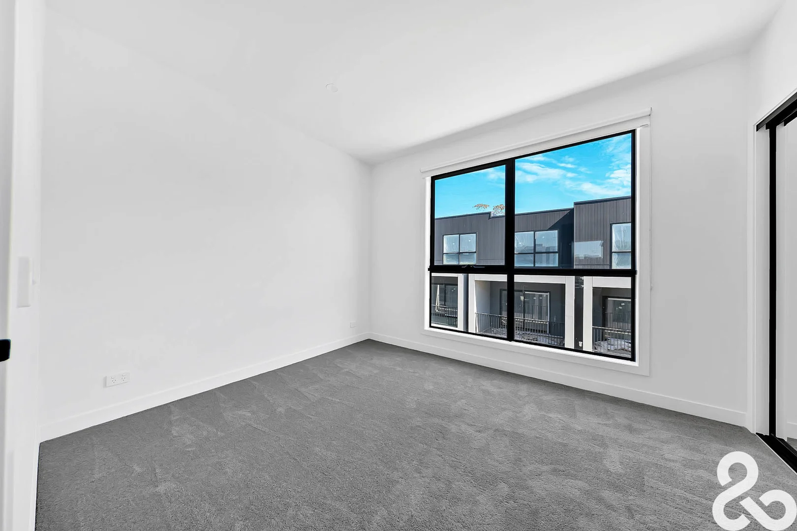 Additional image 5 of 14 Casalingo Boulevard, Mill Park VIC 3082