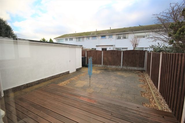 Additional image 8 of 3 bed semi-detached house to rentCoed Y Mor, Penrhyn Bay, Llandudno LL30