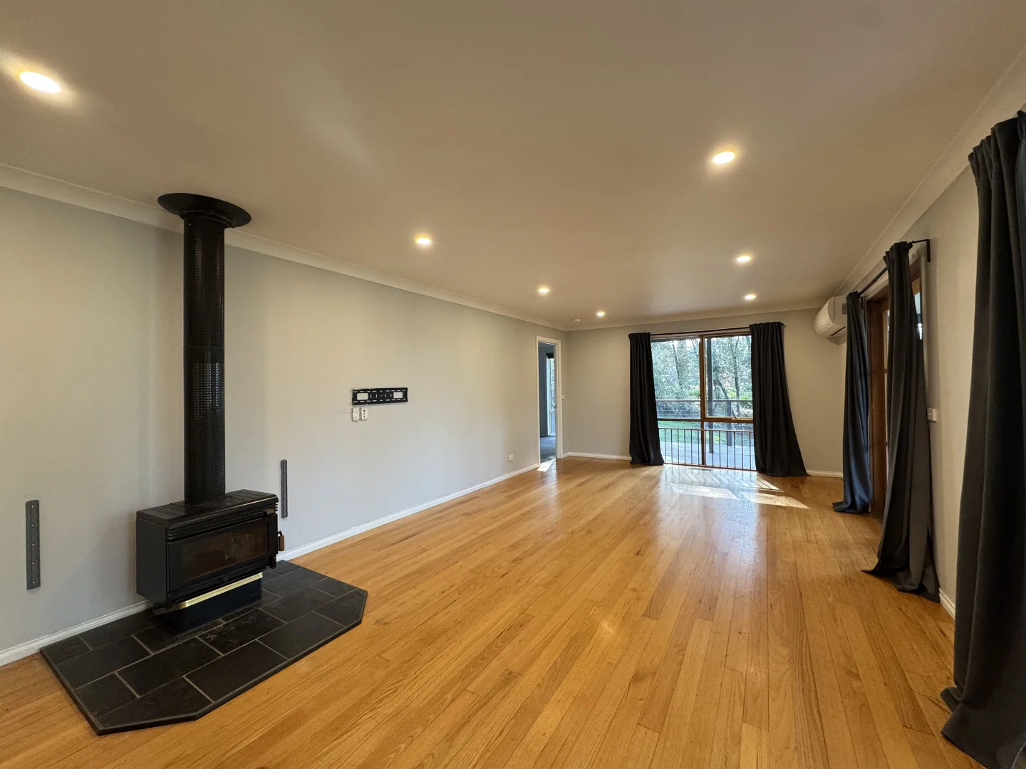 Additional image 4 of 3 Silvan Court, Emerald VIC 3782