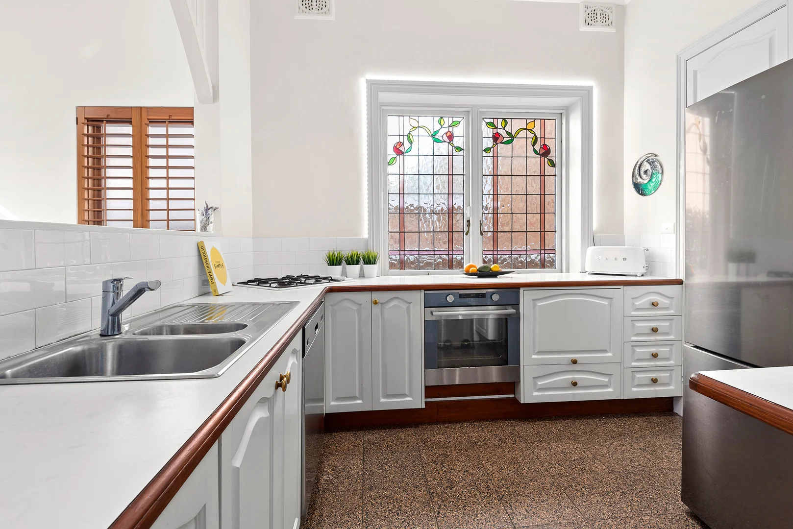 Additional image 4 of 54 Quinton Road, Manly NSW 2095