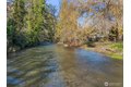 Additional image 4 of 418 SW Canyon Loop, Winlock, WA, 98596