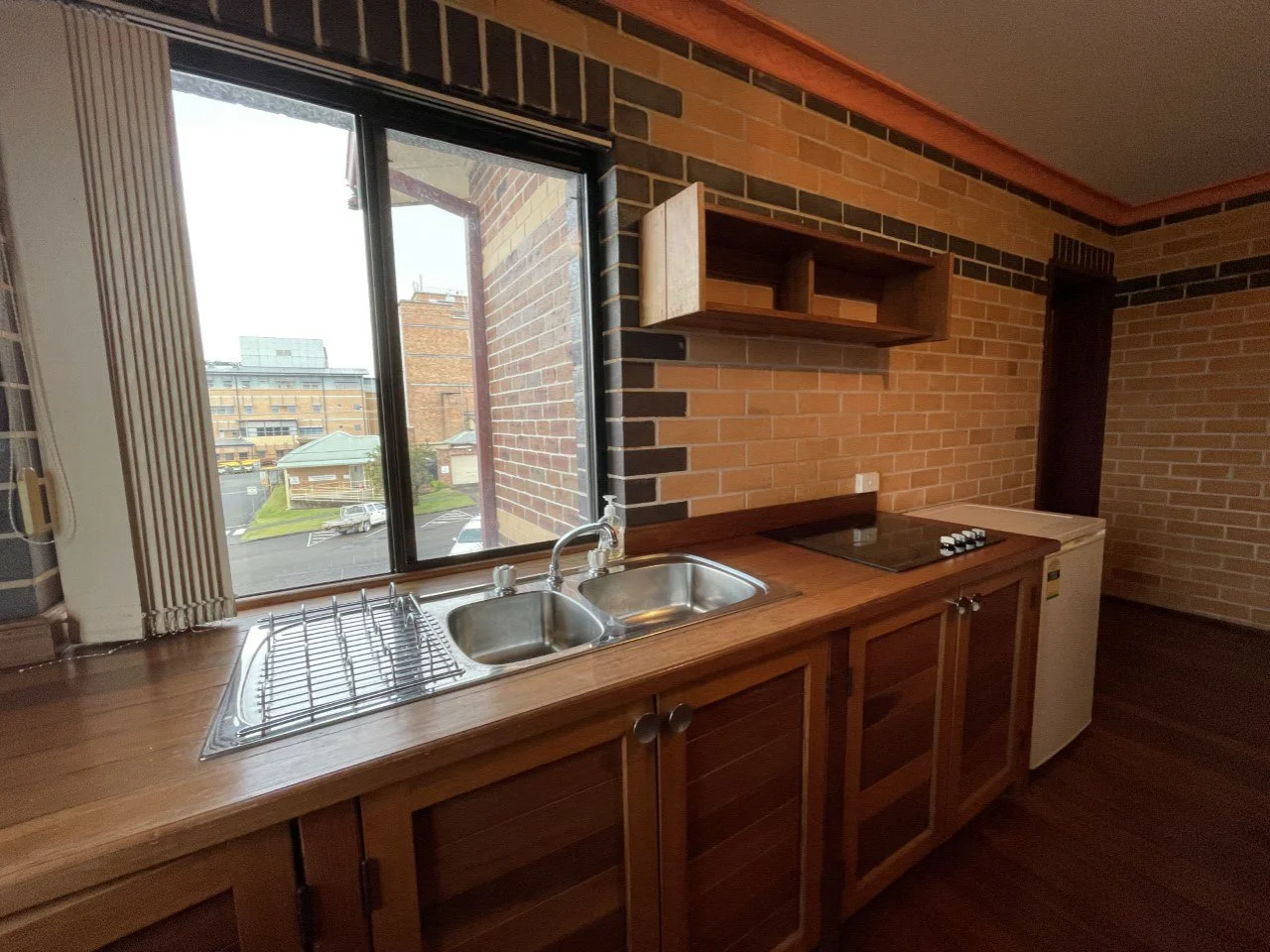 1/27-29 York Street, Taree NSW 2430