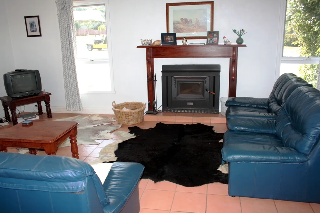 Additional image 4 of 45 Murray Square, Apollo Bay VIC 3233