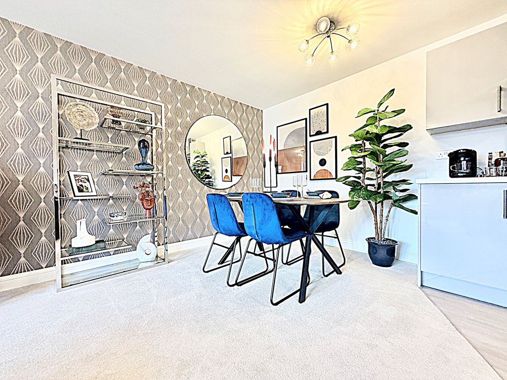 Additional image 12 of 2 bed detached house to rentEmmer Drive, Bedford MK45