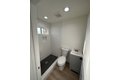 Additional image 4 of 10730 Crockett St, Los Angeles, CA, 91352