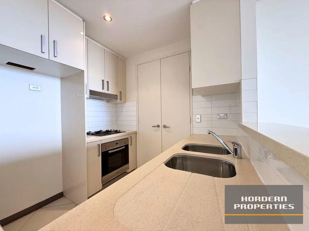 Additional image 3 of 284/420-426 Pitt Street, Sydney NSW 2000