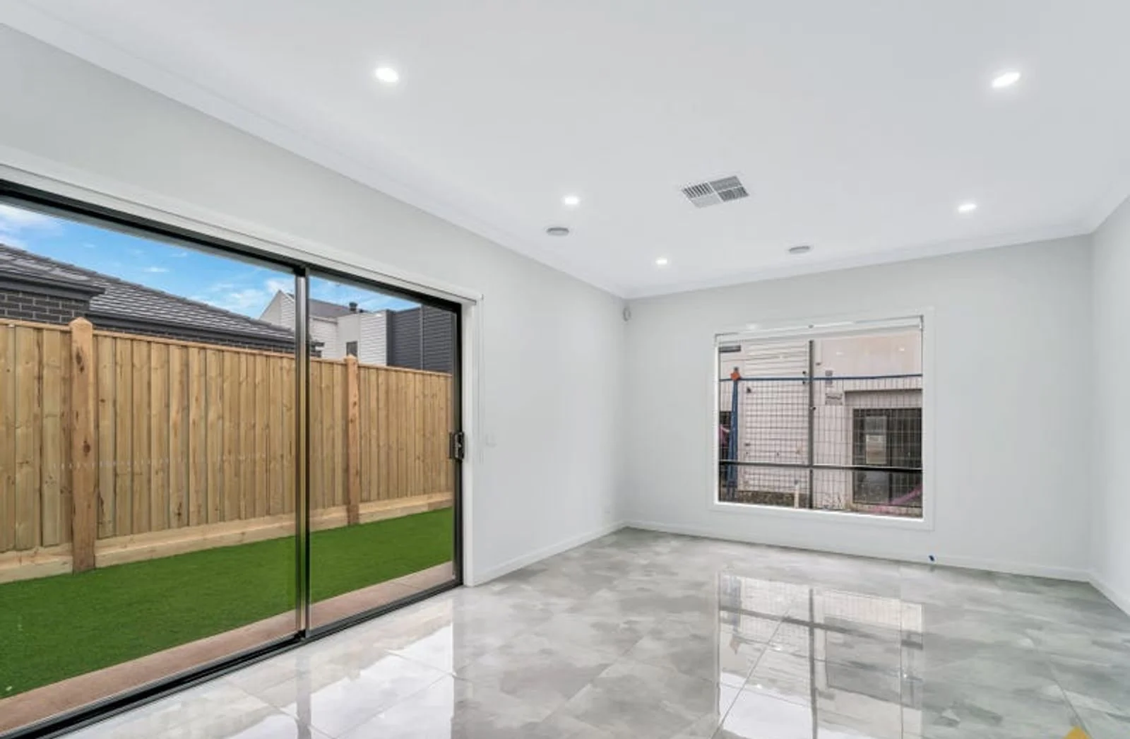 Additional image 4 of 34 Sasha Crescent, Truganina VIC 3029