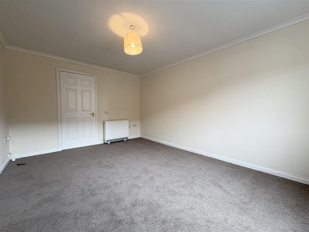 Additional image 3 of 2 bed flat to rentThe Stables, Feus Road, Perth PH1