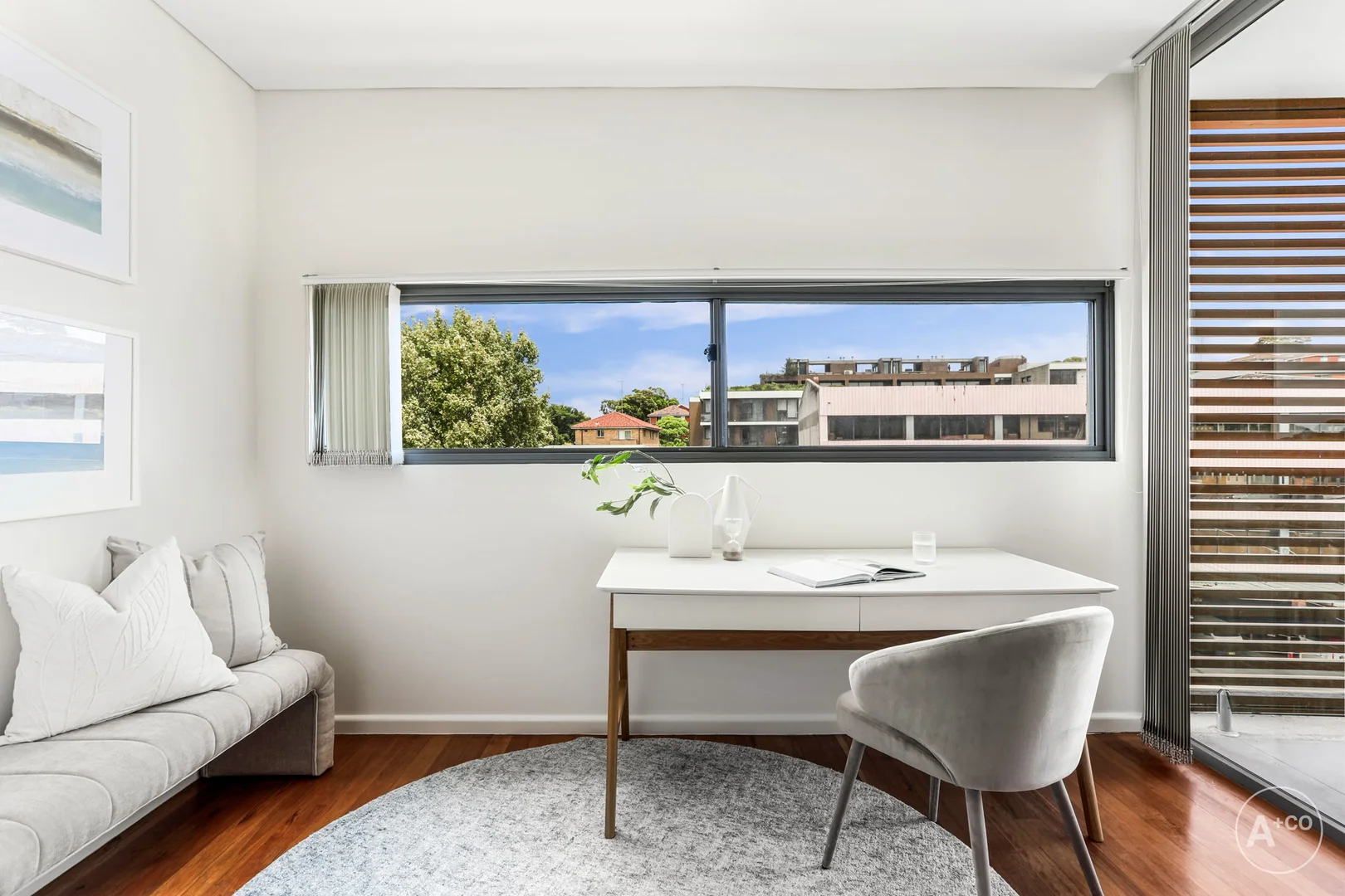 Additional image 8 of 302/9-15 Ascot Street, Kensington NSW 2033