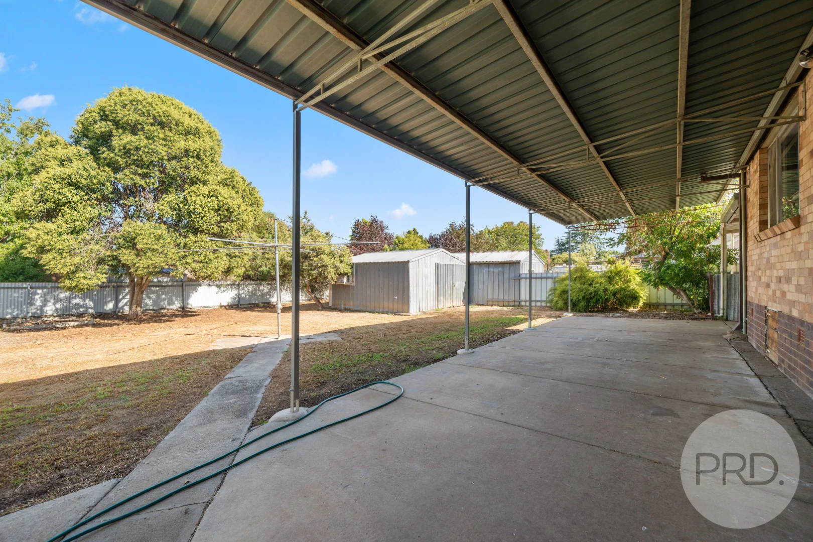 Additional image 9 of 10 Nixon Crescent, Tolland NSW 2650