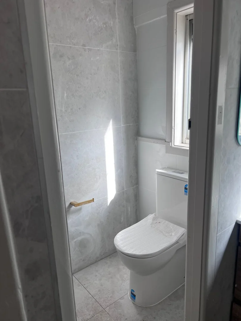 Additional image 11 of 2/230 Coogee Bay Rd, Coogee NSW 2034