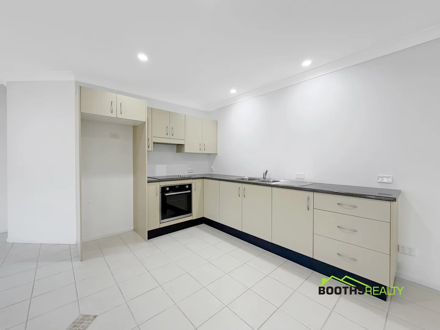 Additional image 5 of 9a Hyles Street, Chittaway Point NSW 2261